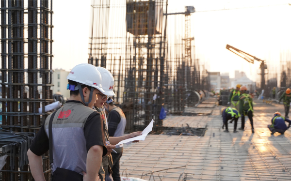 Thiết kế và thi công sàn dự ứng lực thiet-ke-va-thi-cong-san-du-ung-luc