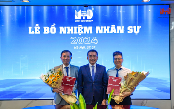 Lễ bổ nhiệm tân giám đốc kho đá leostone le-bo-nhiem-tan-giam-doc-leostone