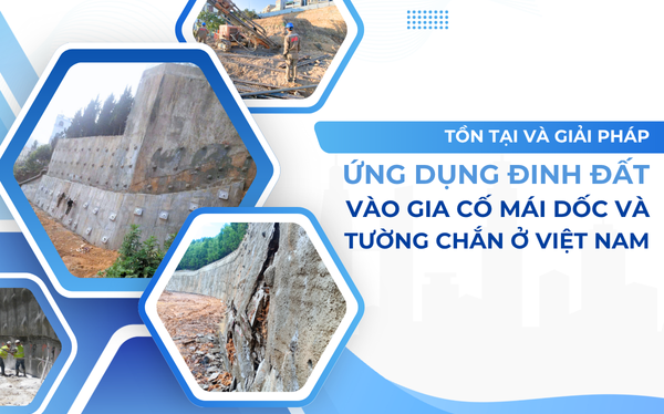 dinh-dat-ton-tai-va-uu-diem