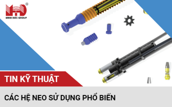 cac he neo su dung pho bien 