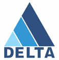 DELTA Construction Corporation