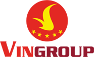 Vingroup company