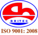 Công ty Cổ phần Tư vấn Thiết kế Cầu Lớn Hầm (TEDI – BRITEC) Britec