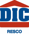 Tổng Công ty Cổ phần Đầu tư phát triển Xây dựng dic-resco