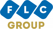 Tập đoàn FLC Group flc group