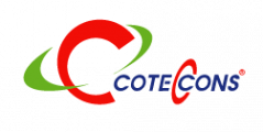 COTECCONS CONSTRUCTION JOIN STOCK COMPANY.