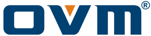 Công ty TNHH Cơ khí OVM Liễu Châu ovm