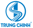 Công ty TNHH Thương mại & Xây dựng Trung Chính cong-ty-tnhh-thuong-mai-xay-dung-tai-chinh