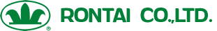 RONTAI Co.,LTD