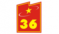 Tổng công ty 36 tong-cong-ty-36