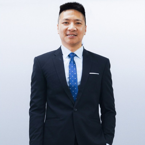 ong-tran-quang-trung