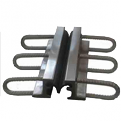 KHE CO GIÃN RAY THÉP ĐƠN KHE CO GIÃN RAY THÉP ĐƠN