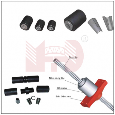 NEO CÔNG CỤ ĐƠN