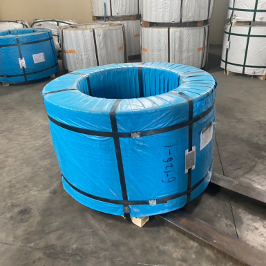 cap-du-ung-luc-co-vo-boc