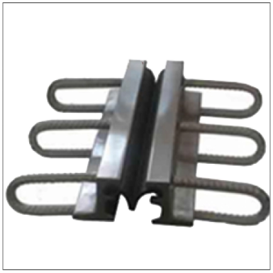 khe-co-gian-ray-thep-don