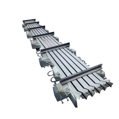 Khe-co-gian-ray-modul