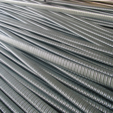 ỐNG GEN DẸT ỐNG GEN DẸT