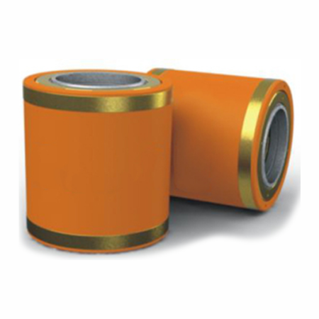 KÍCH THÔNG TÂM KÍCH THÔNG TÂM