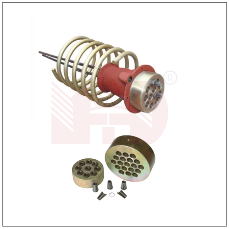 NEO CÔNG TÁC TRÒN