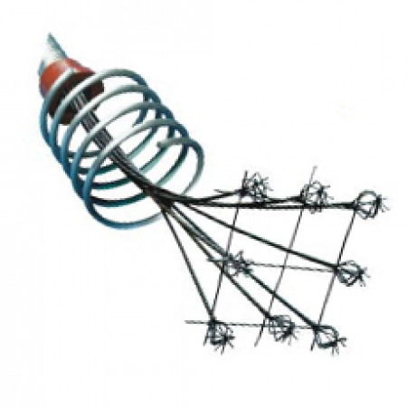 NEO CHẾT DẠNG ĐÁNH RỐI