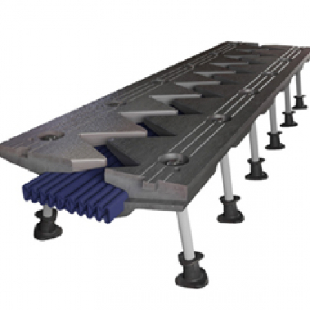 khe-co-gian-rang-luoc-thep