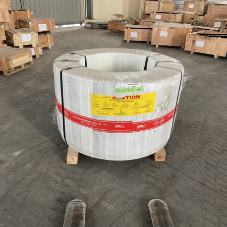 cap-du-ung-luc-cap-siam