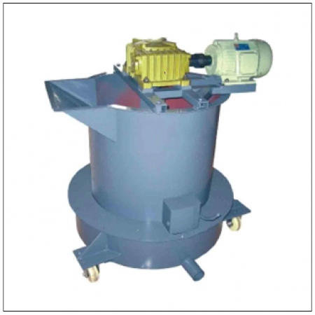 máy trộn vữa may-tron-vua