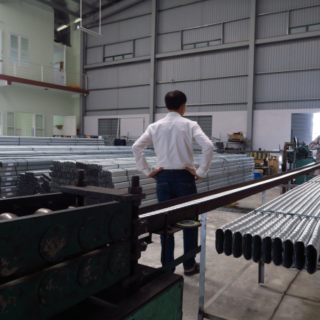 kh-ong-gen-det-tai-ha-noi kho ống gen dẹt tại hà nội