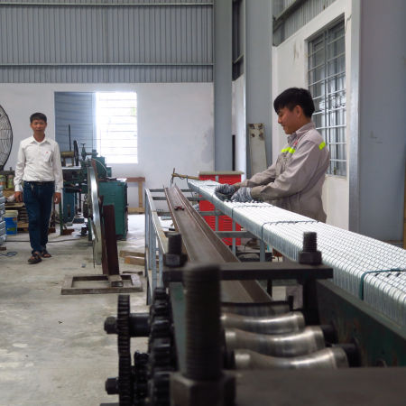 ống gen dẹt trong thi công dự ứng lực ong-gen-det-trong-thi-cong-du-ung-luc