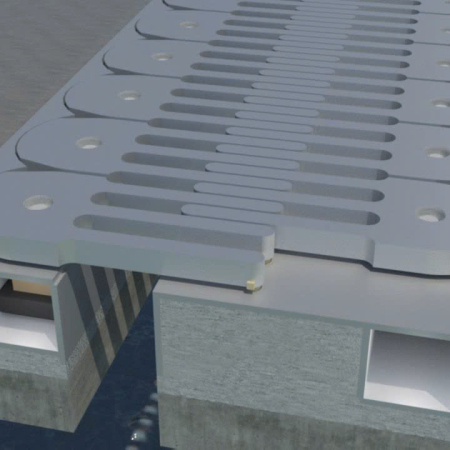 khe-co-gian-rang-luoc-thep